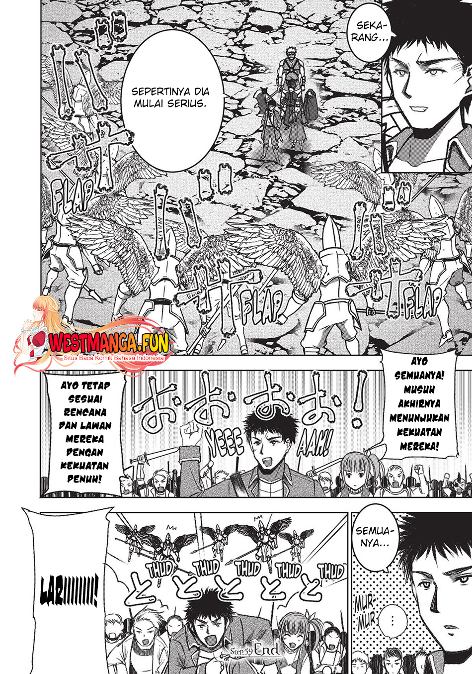 Chapter 59 - halaman 24