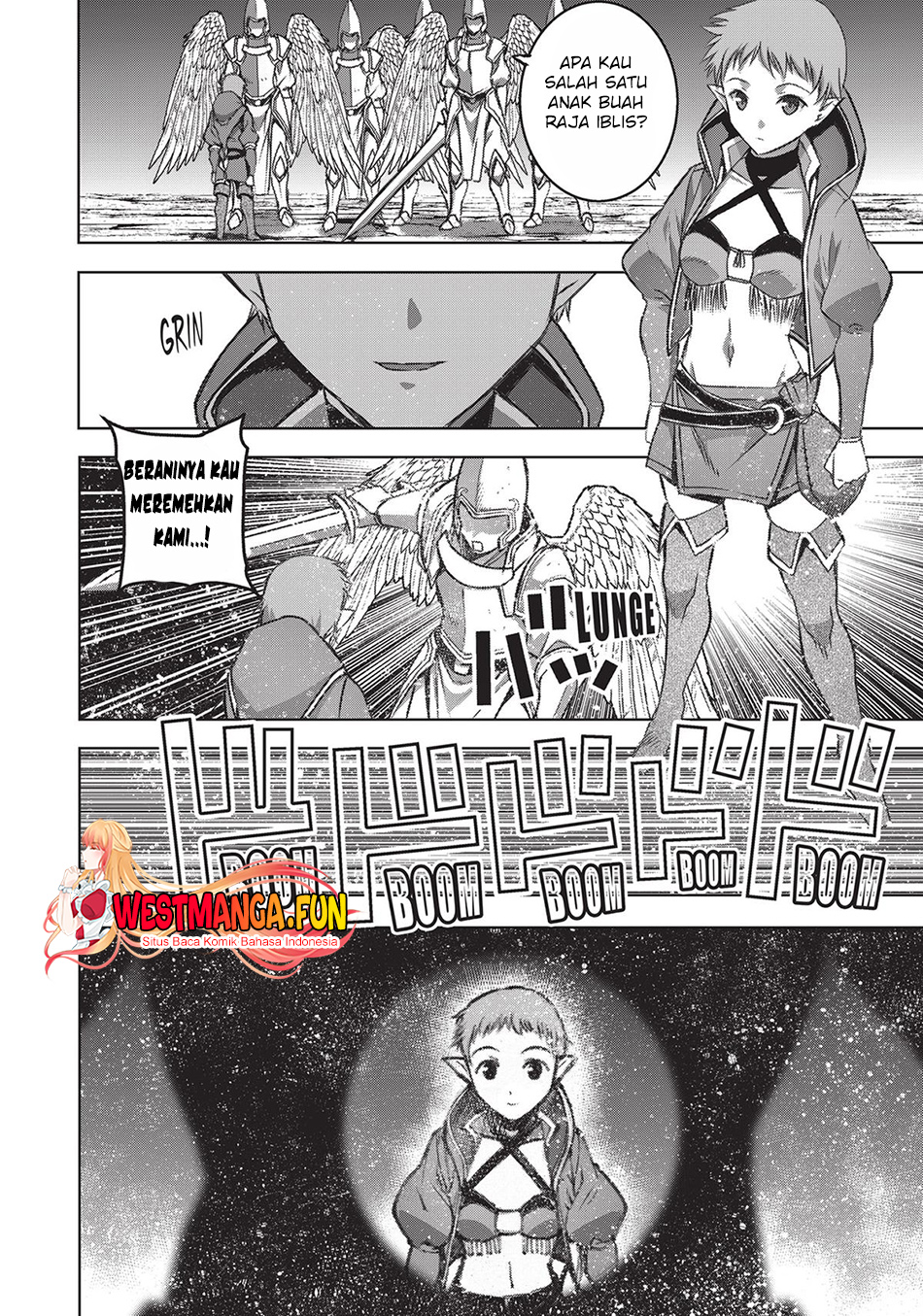 Chapter 59 - halaman 5