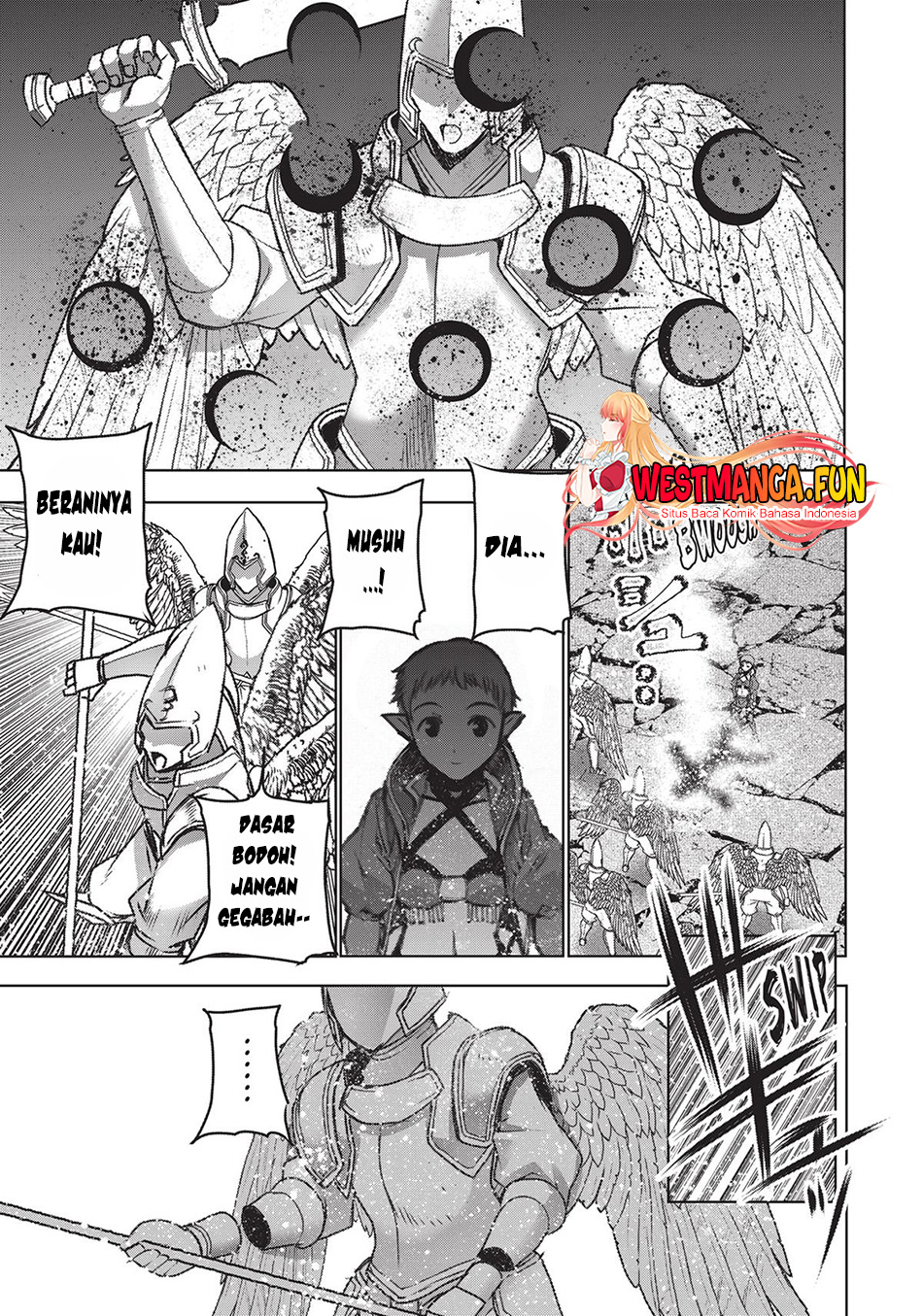 Chapter 59 - halaman 6