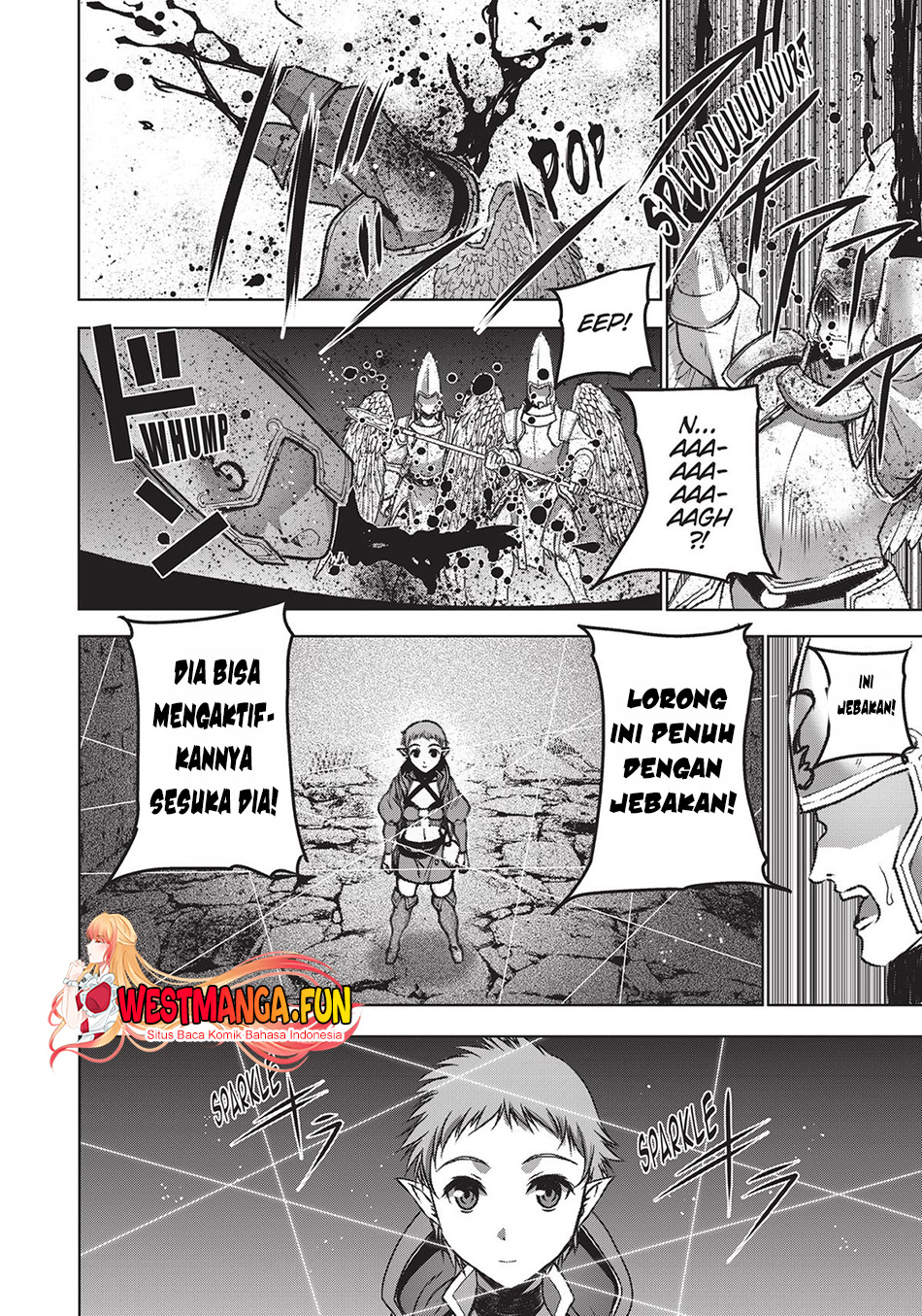 Chapter 59 - halaman 7