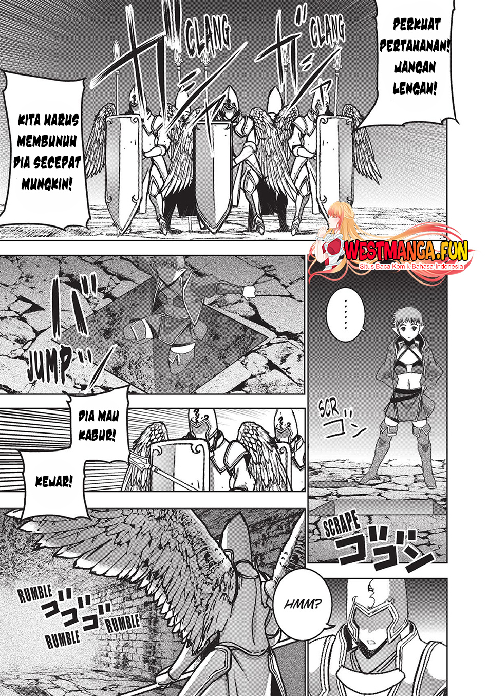 Chapter 59 - halaman 8