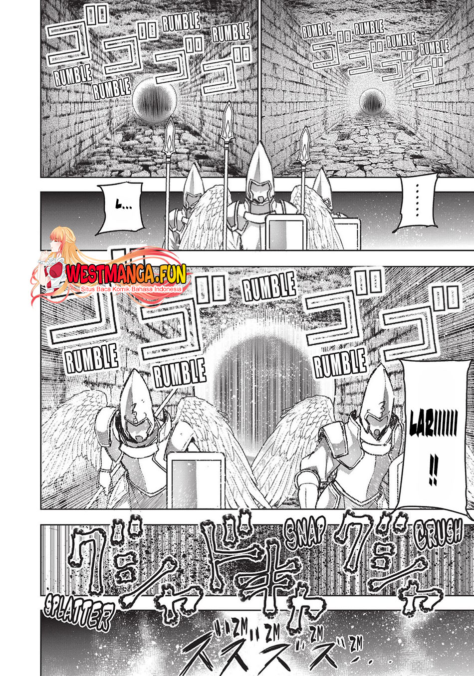 Chapter 59 - halaman 9