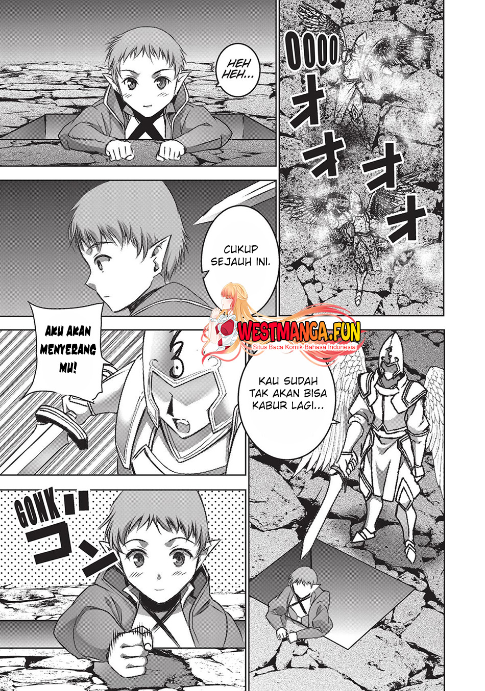 Chapter 59 - halaman 10