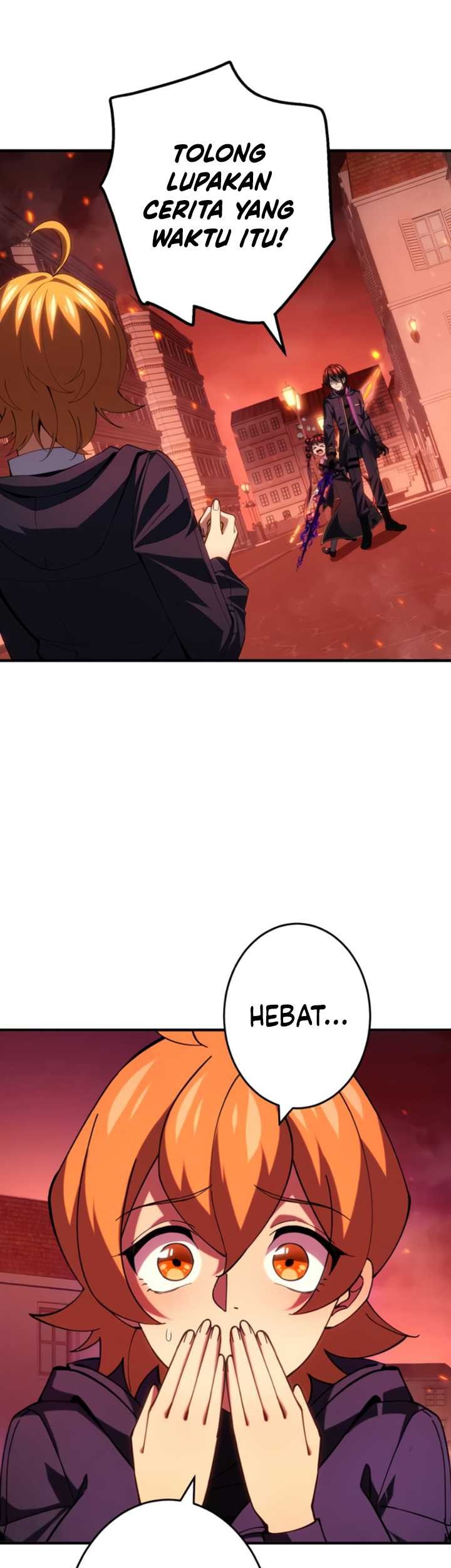 Chapter 8 - halaman 19