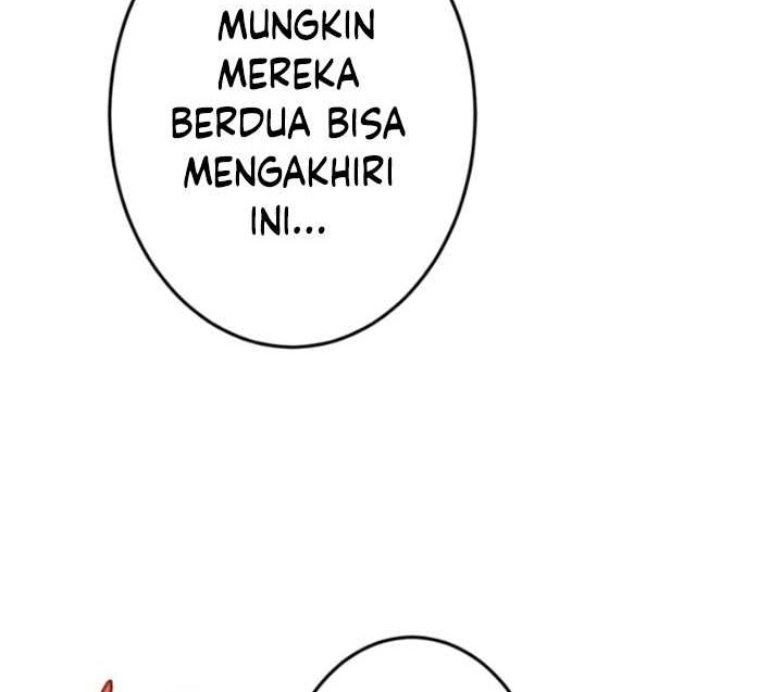 Chapter 8 - halaman 20
