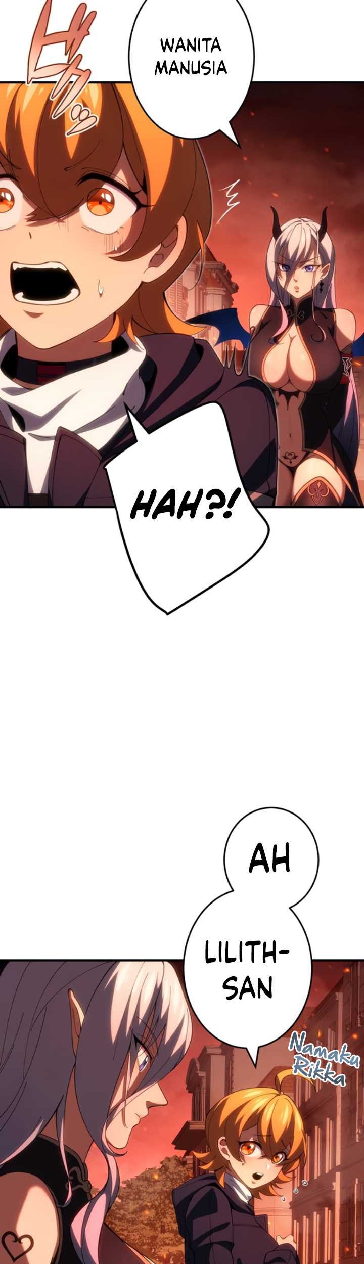 Chapter 8 - halaman 21