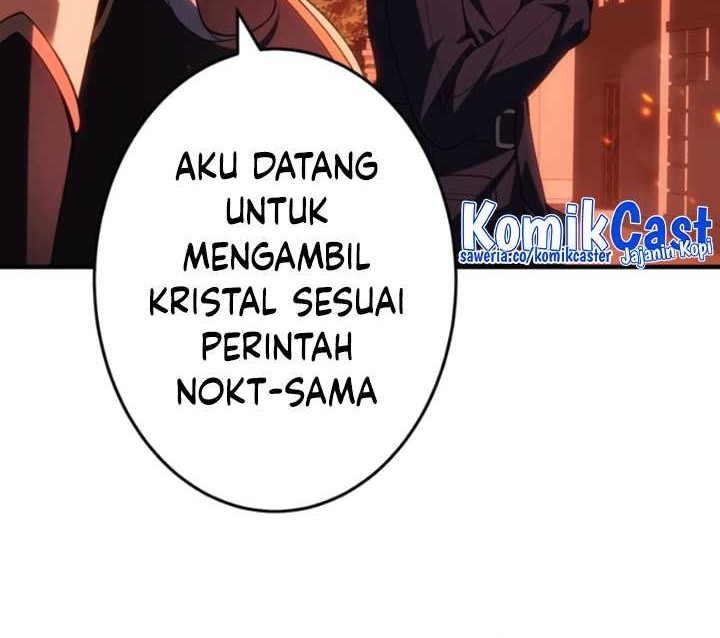 Chapter 8 - halaman 22