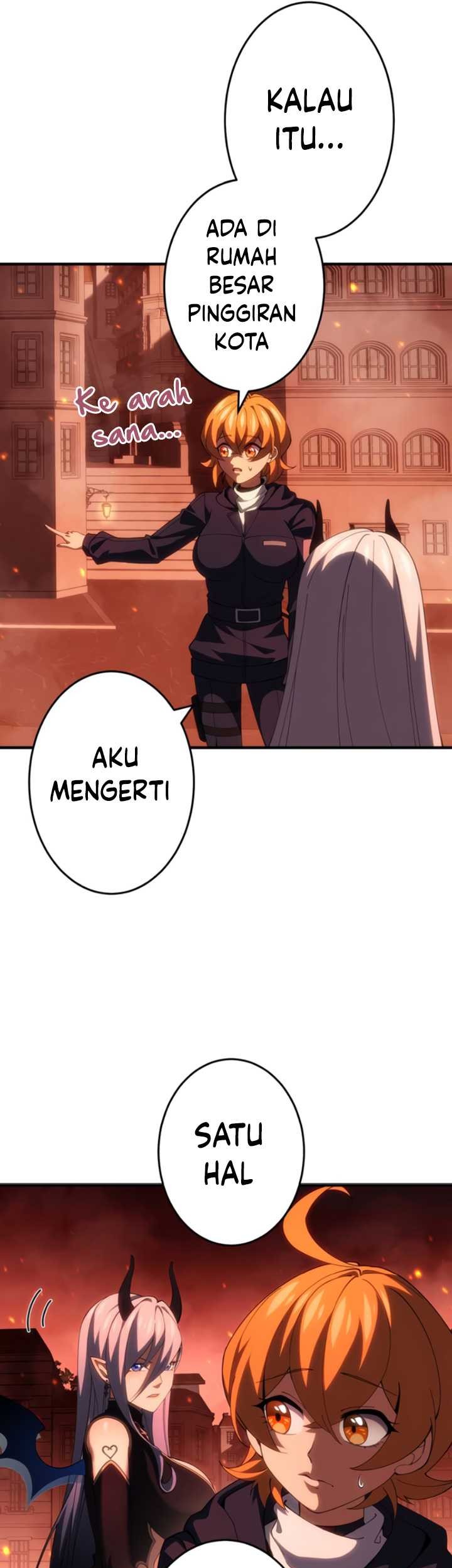 Chapter 8 - halaman 23