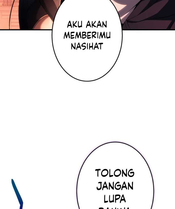 Chapter 8 - halaman 24