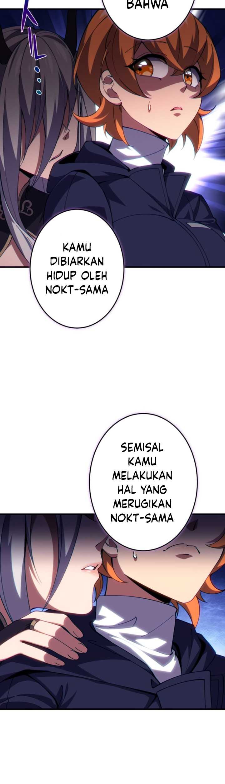 Chapter 8 - halaman 25