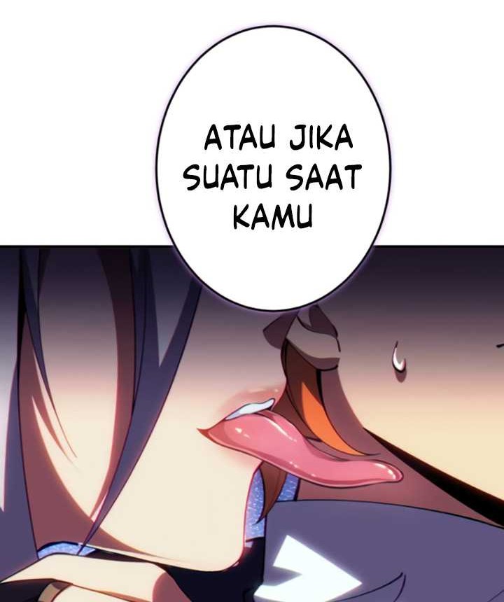 Chapter 8 - halaman 26