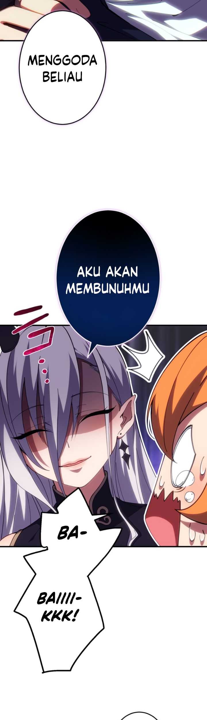 Chapter 8 - halaman 27