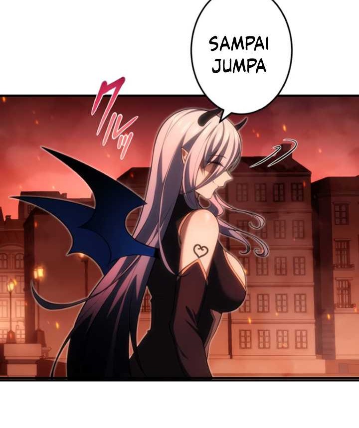 Chapter 8 - halaman 28