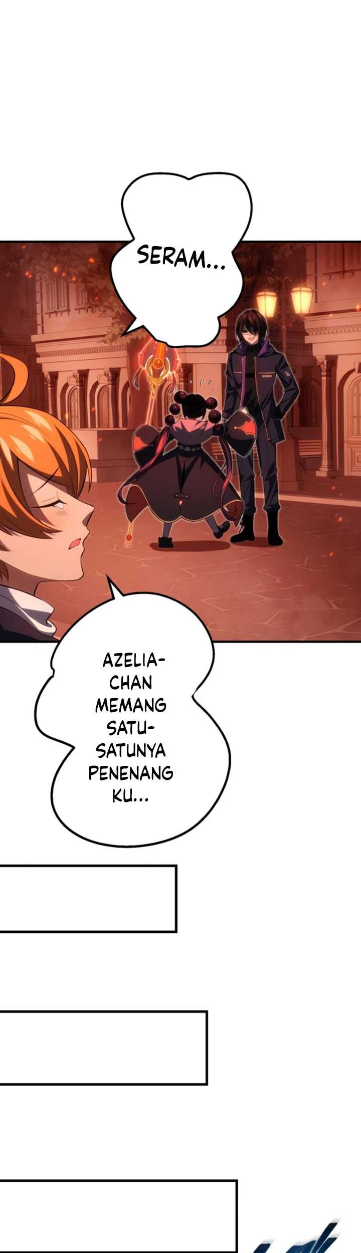 Chapter 8 - halaman 29