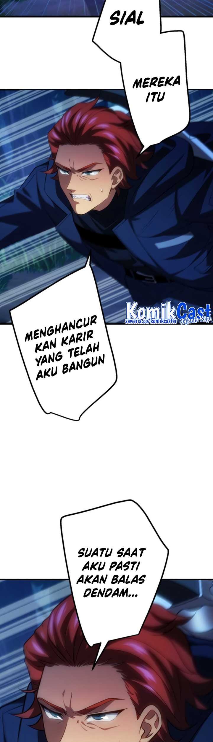 Chapter 8 - halaman 31
