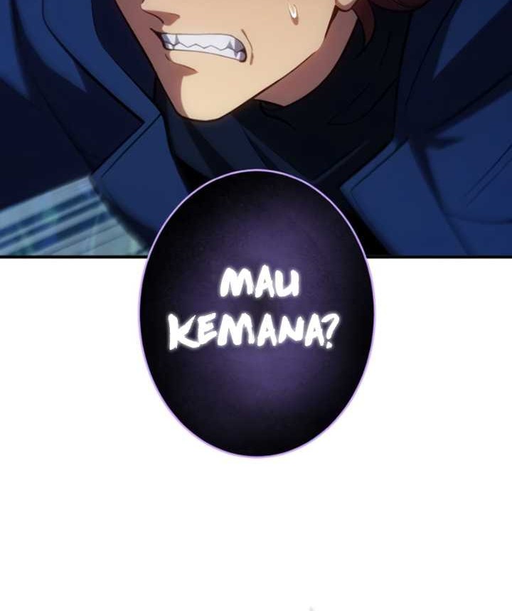 Chapter 8 - halaman 32