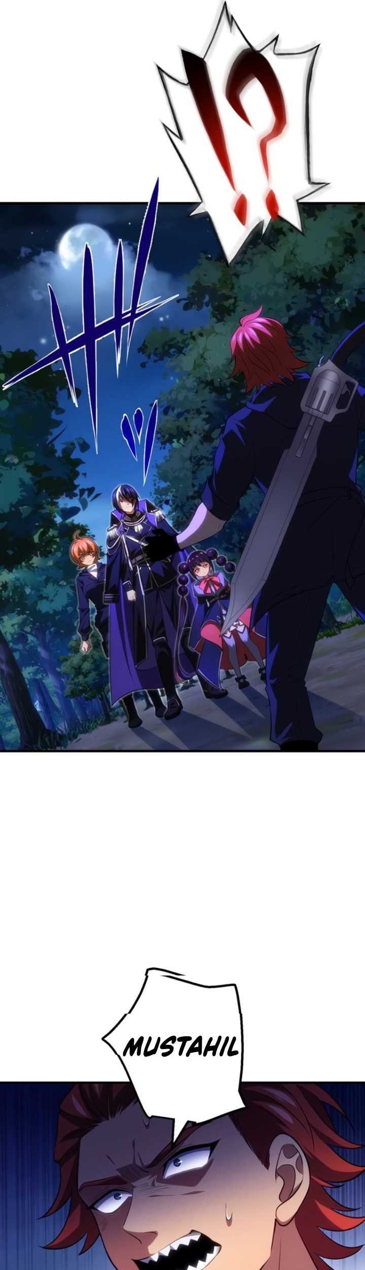Chapter 8 - halaman 33