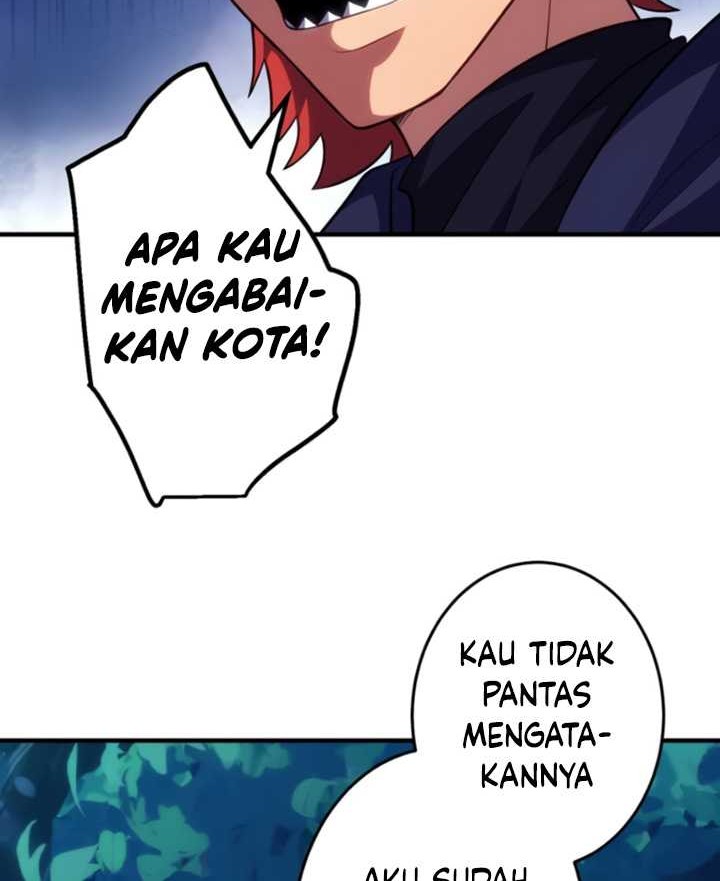 Chapter 8 - halaman 34