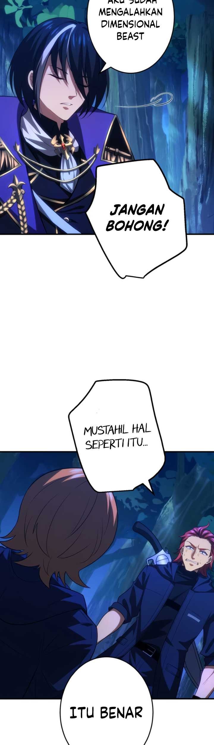 Chapter 8 - halaman 35