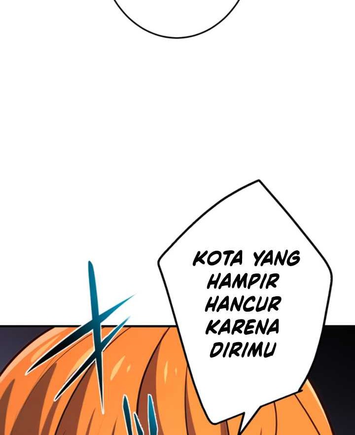 Chapter 8 - halaman 36
