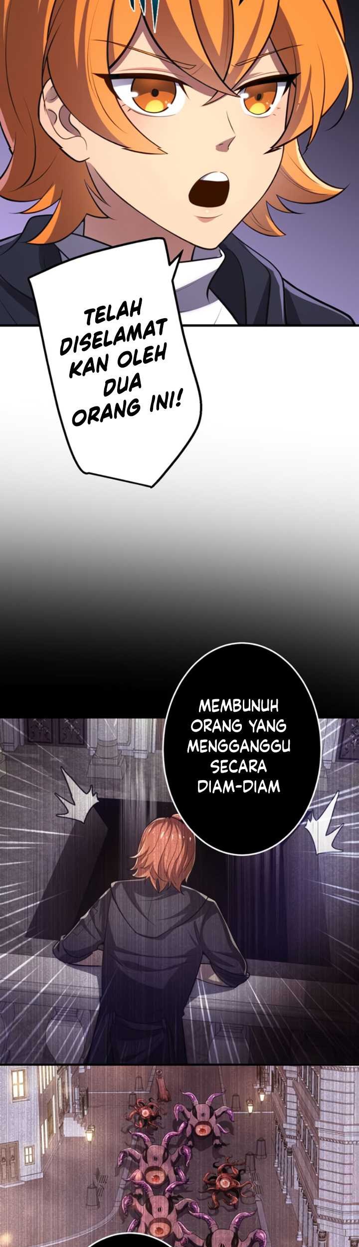 Chapter 8 - halaman 37