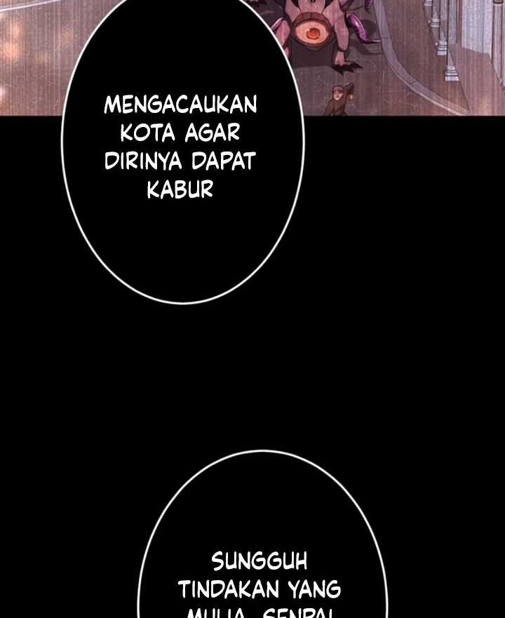 Chapter 8 - halaman 38