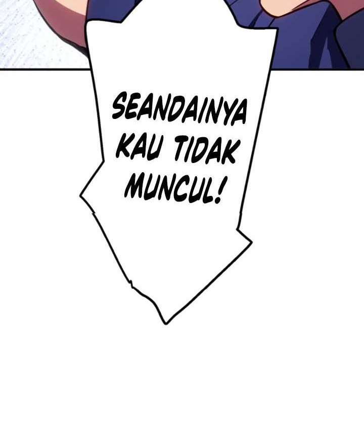Chapter 8 - halaman 40