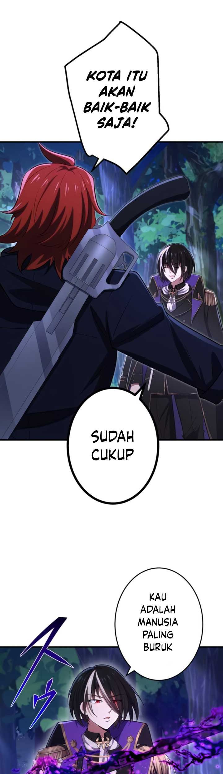 Chapter 8 - halaman 41