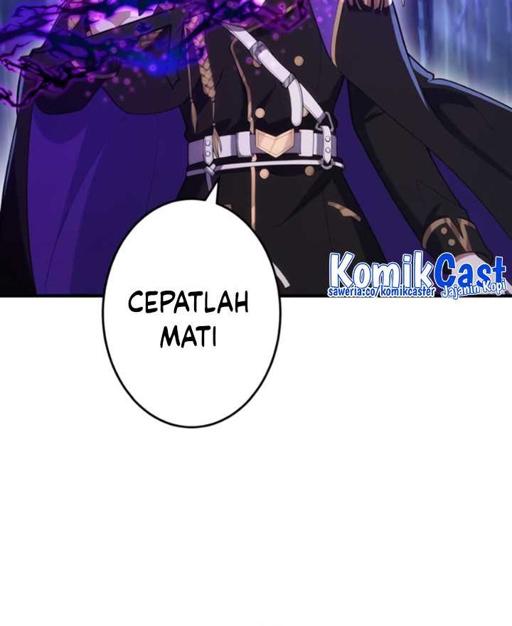 Chapter 8 - halaman 42