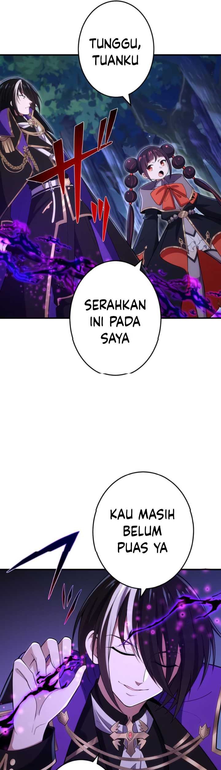 Chapter 8 - halaman 43