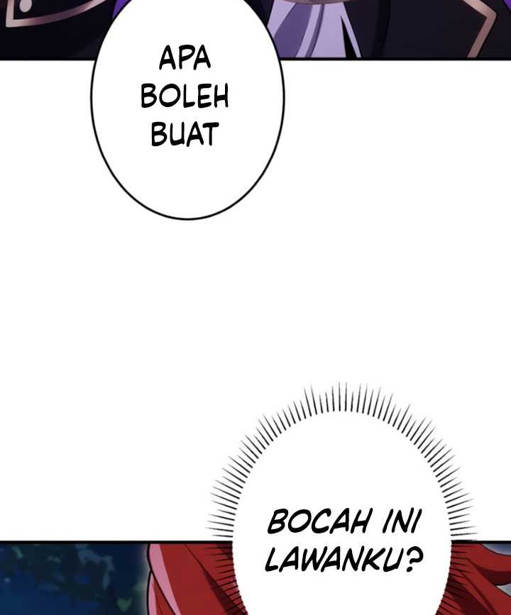 Chapter 8 - halaman 44