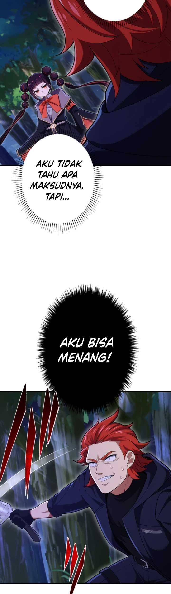 Chapter 8 - halaman 45