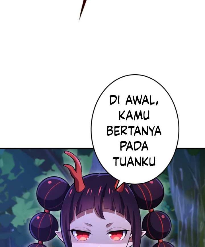Chapter 8 - halaman 46