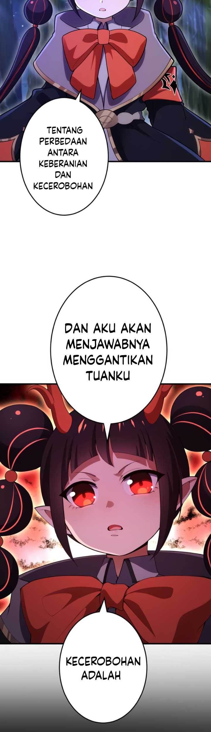 Chapter 8 - halaman 47