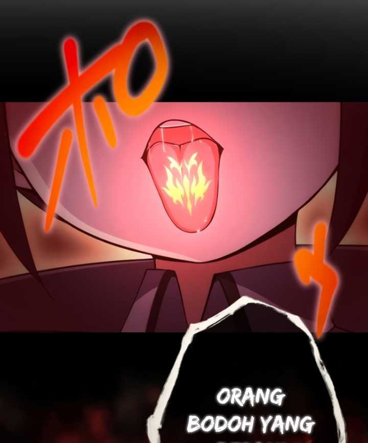 Chapter 8 - halaman 48
