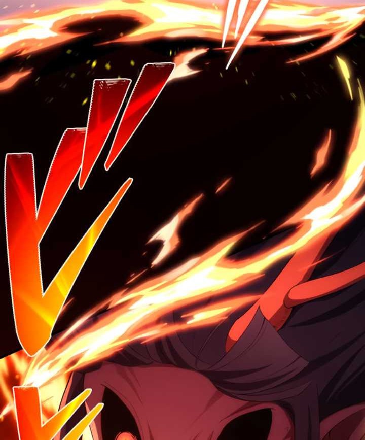 Chapter 8 - halaman 50