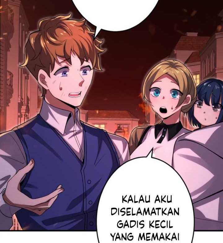 Chapter 8 - halaman 4