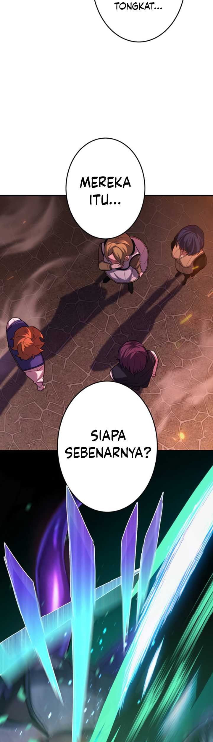 Chapter 8 - halaman 5