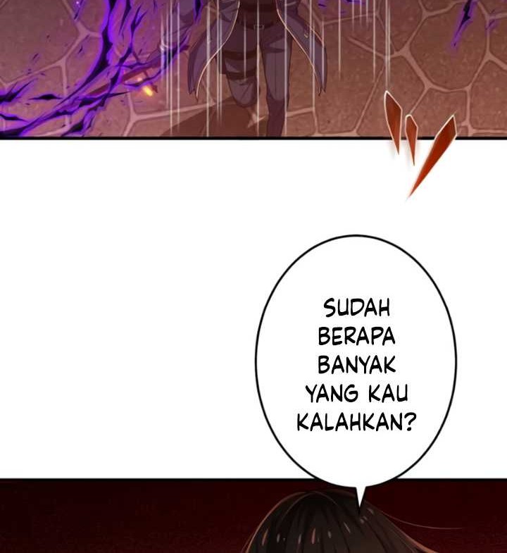 Chapter 8 - halaman 12