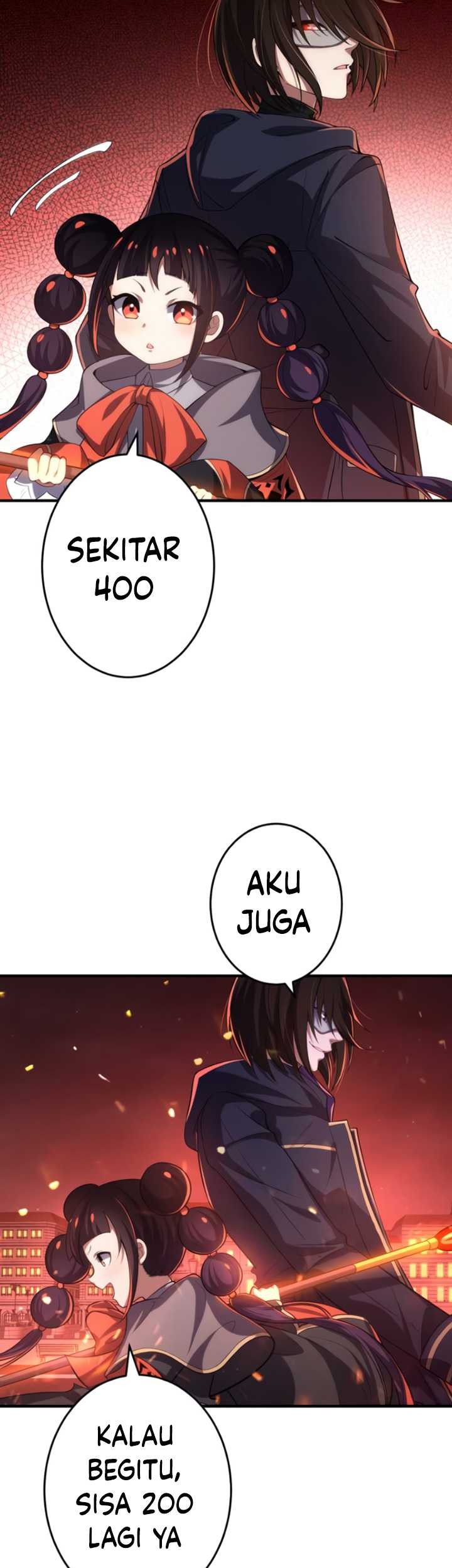 Chapter 8 - halaman 13