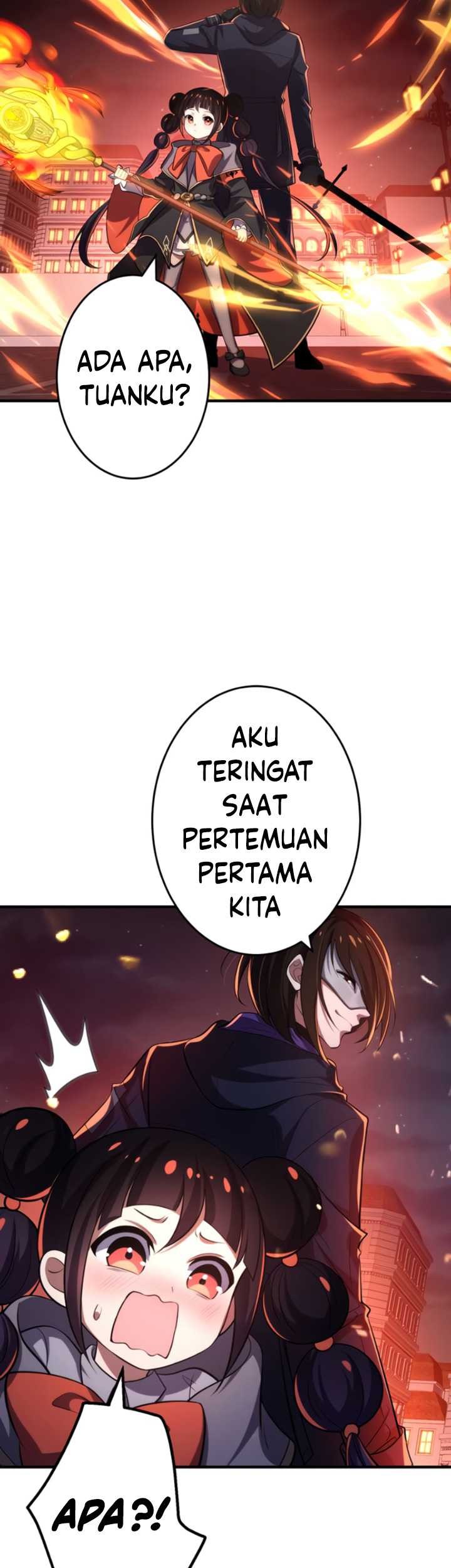 Chapter 8 - halaman 15