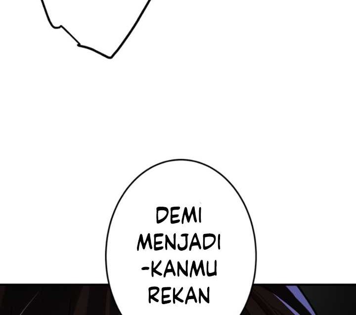 Chapter 8 - halaman 16