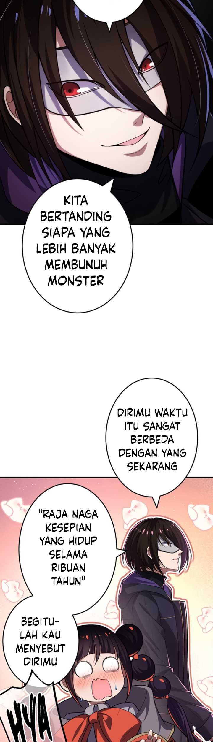 Chapter 8 - halaman 17