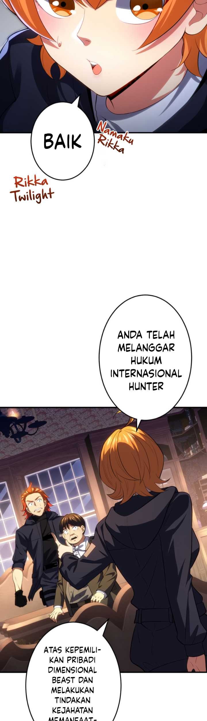 Chapter 7 - halaman 19