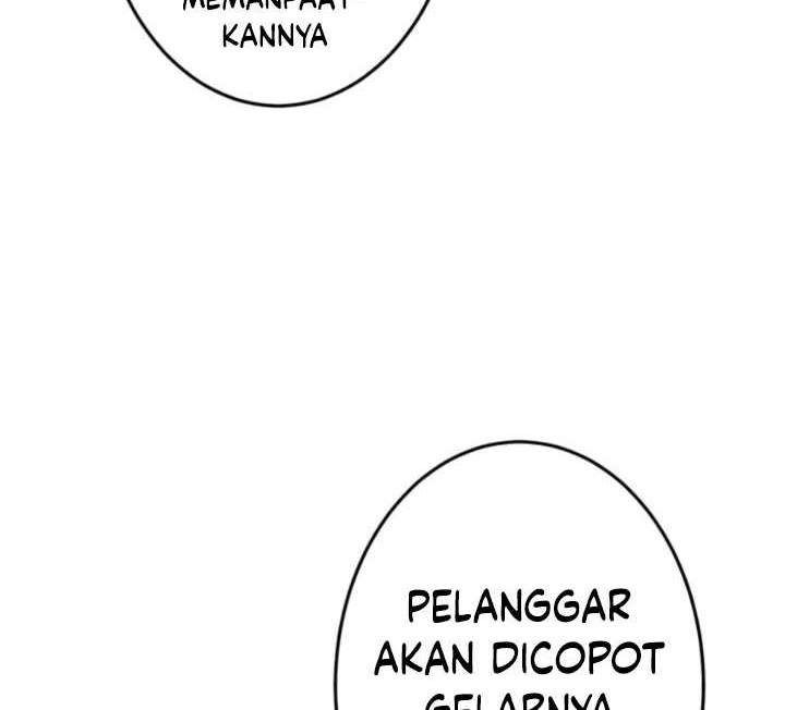 Chapter 7 - halaman 20
