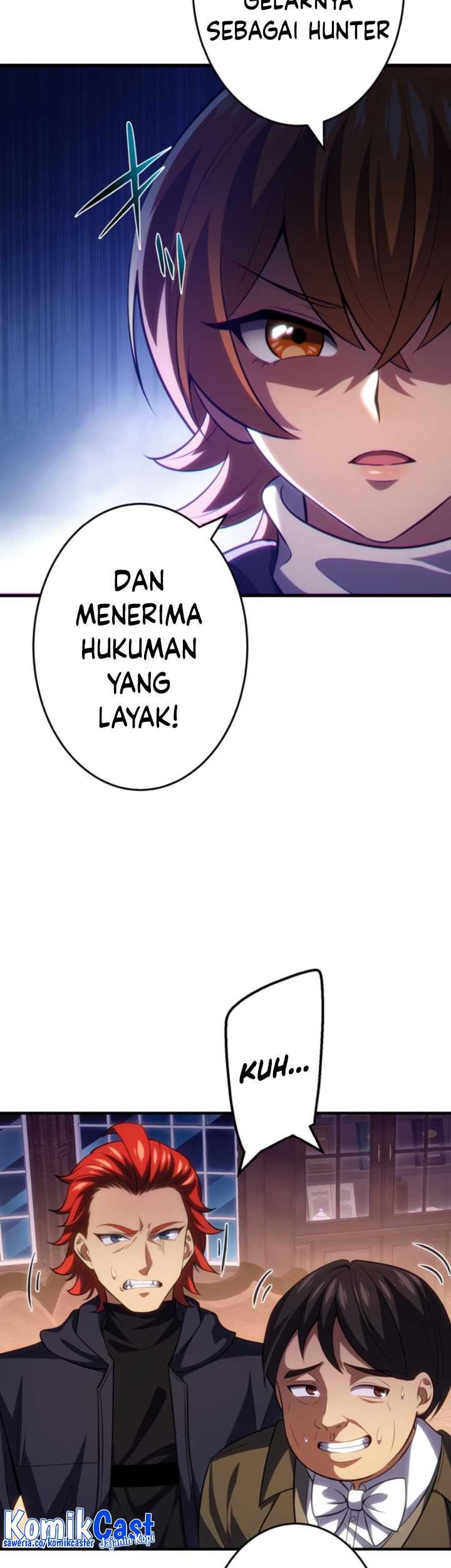 Chapter 7 - halaman 21