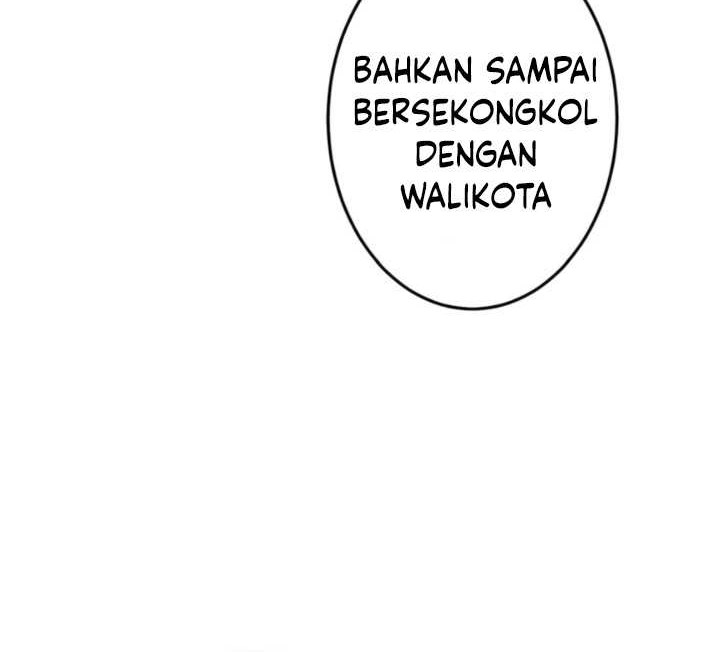 Chapter 7 - halaman 22
