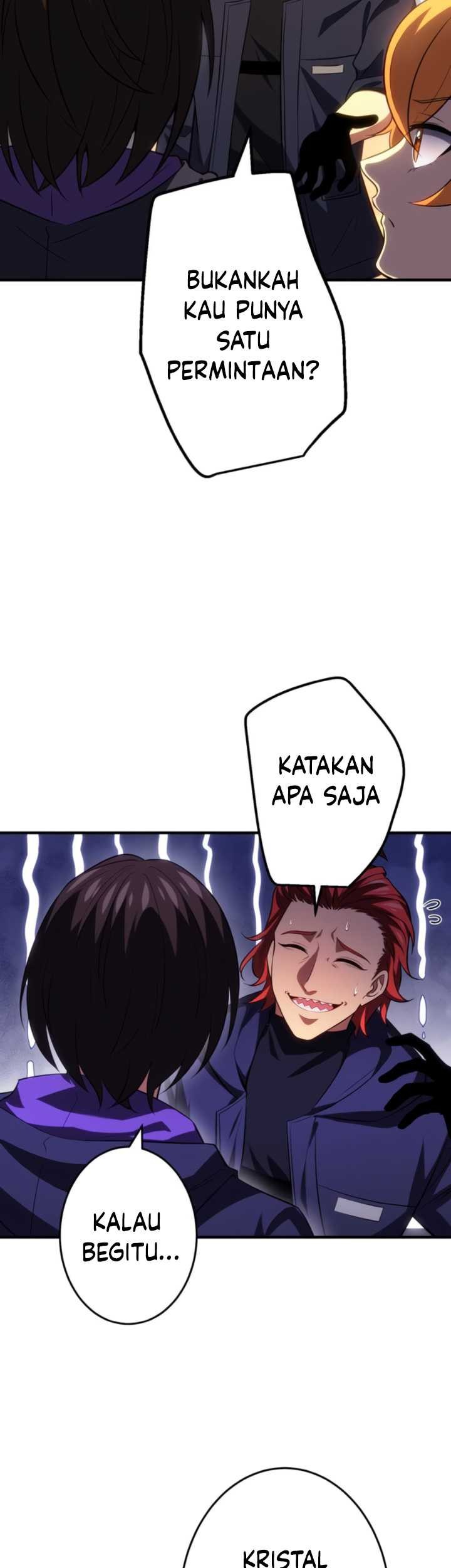Chapter 7 - halaman 25
