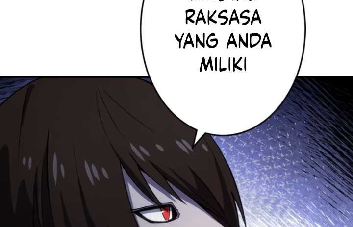 Chapter 7 - halaman 26
