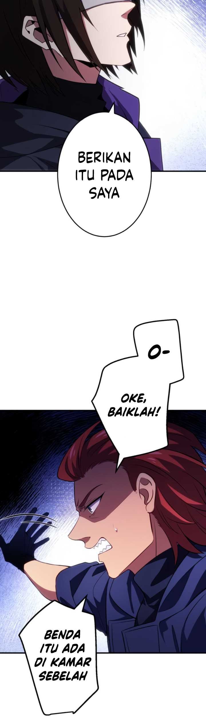 Chapter 7 - halaman 27